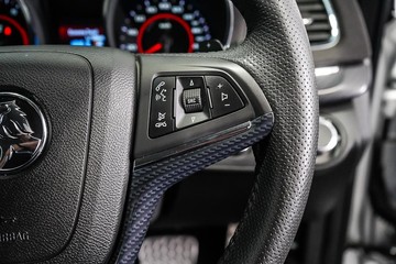 https://dvg-vehicle-assets.s3.amazonaws.com/1204346/4d1yct02gl19cjx9zihylmszn.jpg