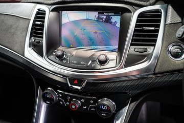 https://dvg-vehicle-assets.s3.amazonaws.com/1204346/506f86ef548s1iwwb1woh8mco.jpg