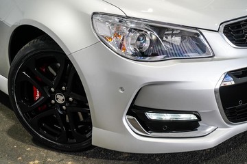 https://dvg-vehicle-assets.s3.amazonaws.com/1204346/6y6njkbw5ok2ba4jtu76gzbw2.jpg