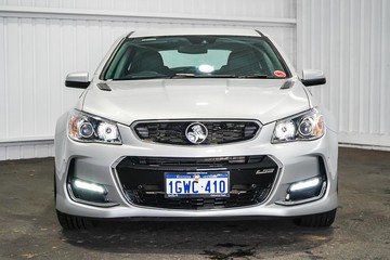 https://dvg-vehicle-assets.s3.amazonaws.com/1204346/7tky3vxv0su8tdxafi5g9tdse.jpg