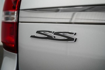 https://dvg-vehicle-assets.s3.amazonaws.com/1204346/8jfpfsf9xwr9fth75z1rj1l07.jpg