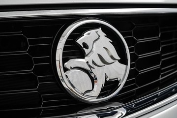 https://dvg-vehicle-assets.s3.amazonaws.com/1204346/a3avl8auu8hm4otu91o954c0e.jpg