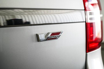 https://dvg-vehicle-assets.s3.amazonaws.com/1204346/alcym8w7c2pw73ss6ft4kypw9.jpg