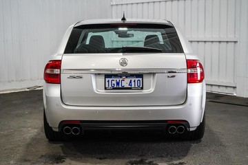 https://dvg-vehicle-assets.s3.amazonaws.com/1204346/amqlwq8vs3bmxxws6xb9zsalg.jpg
