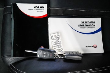 https://dvg-vehicle-assets.s3.amazonaws.com/1204346/bz3igtwlk9fdaecays4rb3cko.jpg