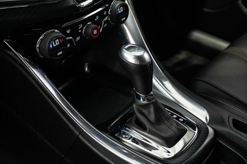 https://dvg-vehicle-assets.s3.amazonaws.com/1204346/d8zc36mejol0t0u0k6ngieay.jpg