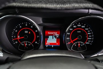 https://dvg-vehicle-assets.s3.amazonaws.com/1204346/dqnlrk04beexxircac2j2lzp1.jpg