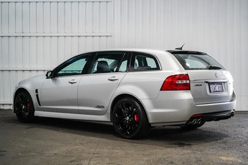 https://dvg-vehicle-assets.s3.amazonaws.com/1204346/eomg14cjknc7ibi2baxh7kf5c.jpg