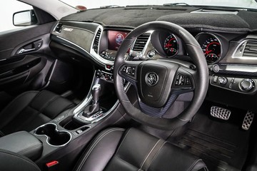 https://dvg-vehicle-assets.s3.amazonaws.com/1204346/zu9lteht7i62nsuq91iwx2pi.jpg