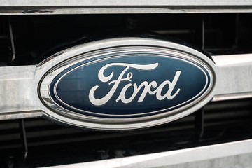 https://dvg-vehicle-assets.s3.amazonaws.com/1204350/20z6eqgi0i6bvwg9abxki9amy.jpg