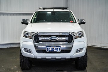 https://dvg-vehicle-assets.s3.amazonaws.com/1204350/23xp0en6bzypxykx96pcnt8dz.jpg