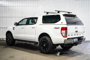 https://dvg-vehicle-assets.s3.amazonaws.com/1204350/4zsb05dniseoqeiocpynp7qmo.jpg