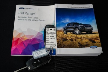 https://dvg-vehicle-assets.s3.amazonaws.com/1204350/56326xbi1ufxjnvq7lcas0urn.jpg