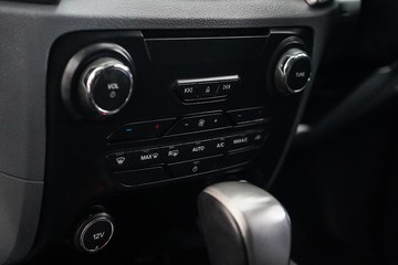 https://dvg-vehicle-assets.s3.amazonaws.com/1204350/6b3gjqkqmtestx8ejajq12ggk.jpg