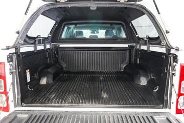 https://dvg-vehicle-assets.s3.amazonaws.com/1204350/6myp7idw7zr42tk6qemugkhq2.jpg