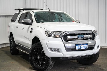 https://dvg-vehicle-assets.s3.amazonaws.com/1204350/6x6ppy6jepq58aisxp4n7usbb.jpg