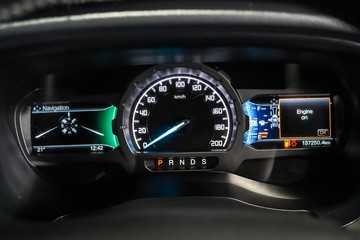 https://dvg-vehicle-assets.s3.amazonaws.com/1204350/78tdrvxo71cmm6kkxwvw9n2n.jpg