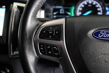 https://dvg-vehicle-assets.s3.amazonaws.com/1204350/8xnnubwrjwrayox4ynkorl325.jpg