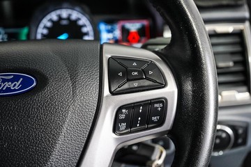 https://dvg-vehicle-assets.s3.amazonaws.com/1204350/aeatwtqsrdxb0c9qtdv0vqin2.jpg
