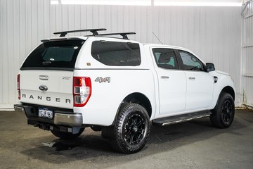 https://dvg-vehicle-assets.s3.amazonaws.com/1204350/ah7cvxk5jcayjnql16u113by7.jpg