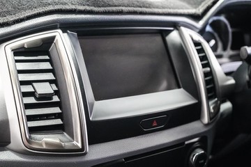 https://dvg-vehicle-assets.s3.amazonaws.com/1204350/aigepag8u461r40z1w6mos7t7.jpg