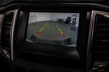 https://dvg-vehicle-assets.s3.amazonaws.com/1204350/b8iov9omfarlydj4gflydsvaw.jpg