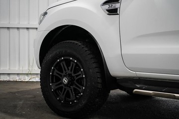 https://dvg-vehicle-assets.s3.amazonaws.com/1204350/broblvoa99x1s97njoxetzvcw.jpg