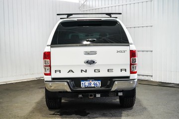 https://dvg-vehicle-assets.s3.amazonaws.com/1204350/d16piwaa0vowb0jbyv9m1sxnt.jpg