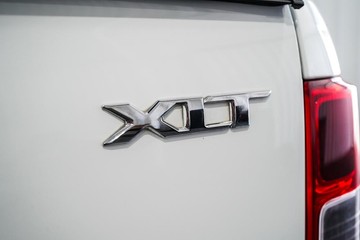 https://dvg-vehicle-assets.s3.amazonaws.com/1204350/exkgurlcyldkmp43nsr1wrujm.jpg