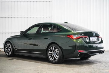 https://dvg-vehicle-assets.s3.amazonaws.com/1204351/18nszk8ty2s4lradvcken4wfh.jpg