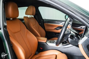 https://dvg-vehicle-assets.s3.amazonaws.com/1204351/2nxra9va0us0cd16e7mdxypqd.jpg