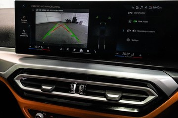 https://dvg-vehicle-assets.s3.amazonaws.com/1204351/3g3rd68wdjo1wfyzxu1rdtemx.jpg