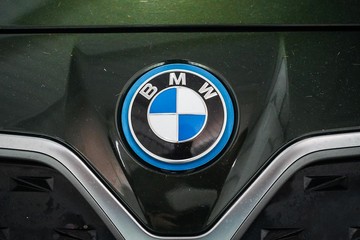 https://dvg-vehicle-assets.s3.amazonaws.com/1204351/4f0w5ccmemoprm9r1gc1bhsoj.jpg