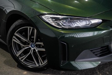 https://dvg-vehicle-assets.s3.amazonaws.com/1204351/56o2lubm9km7xiti640fcsmxh.jpg