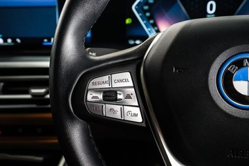https://dvg-vehicle-assets.s3.amazonaws.com/1204351/5s1frnymbsrfgeb8cbpyq2wj1.jpg