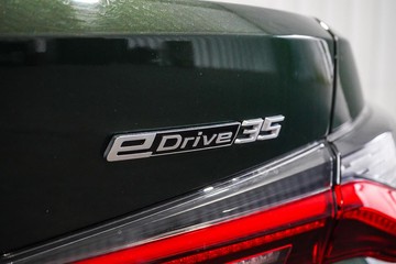 https://dvg-vehicle-assets.s3.amazonaws.com/1204351/7dgjj9f8vxkq0txuwmqoo0oyb.jpg