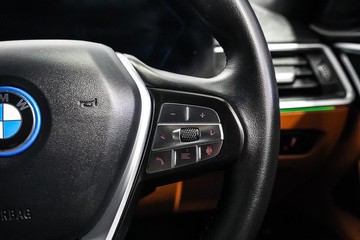 https://dvg-vehicle-assets.s3.amazonaws.com/1204351/a0lzr7nbd9y1k0q6roufawp7l.jpg