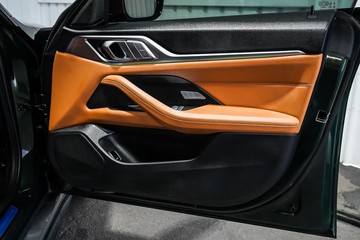 https://dvg-vehicle-assets.s3.amazonaws.com/1204351/ajyk9gi2xjw2ig40yugz8gmas.jpg