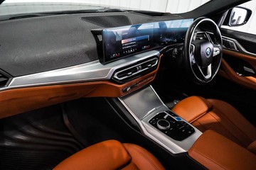https://dvg-vehicle-assets.s3.amazonaws.com/1204351/aqv0e930ef1xiziycdmx9zf7e.jpg