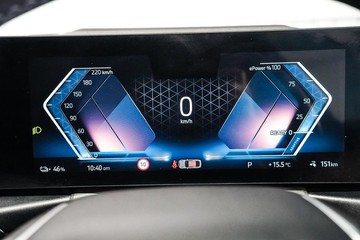 https://dvg-vehicle-assets.s3.amazonaws.com/1204351/aulqouj2i1uyhb0cqy3b96h61.jpg