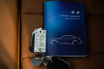 https://dvg-vehicle-assets.s3.amazonaws.com/1204351/bps7ar4vhrw7umin153vacb5m.jpg