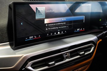 https://dvg-vehicle-assets.s3.amazonaws.com/1204351/cyq87a4piqggdfb18x0ixijbj.jpg