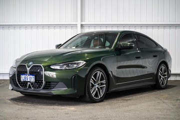 https://dvg-vehicle-assets.s3.amazonaws.com/1204351/d3ftt3rnjyjvagldho83hjn9n.jpg