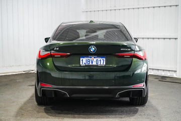 https://dvg-vehicle-assets.s3.amazonaws.com/1204351/eeb5l19r61i2viix7vsy08xhh.jpg
