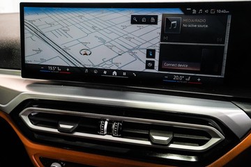 https://dvg-vehicle-assets.s3.amazonaws.com/1204351/ehhcfyh7zcgayu4mq0amjsaal.jpg