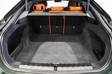 https://dvg-vehicle-assets.s3.amazonaws.com/1204351/winccqd90kn0keuc2upegz5z.jpg