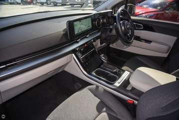 https://dvg-vehicle-assets.s3.amazonaws.com/1206126/1ewueggby191khhd4x1q8yxzb.jpg