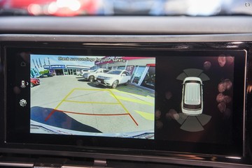 https://dvg-vehicle-assets.s3.amazonaws.com/1206126/1thmk50q74xuekh6la5qr0k28.jpg