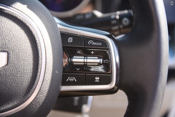 https://dvg-vehicle-assets.s3.amazonaws.com/1206126/44fobuyzrxqeelxtljrmefxub.jpg
