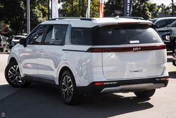 https://dvg-vehicle-assets.s3.amazonaws.com/1206126/6q7jtvyk66l02ynbvp1v34h52.jpg